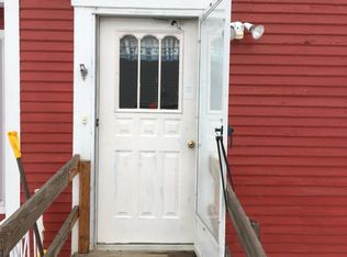 839 Dexter Rd, Cambridge, ME 04923