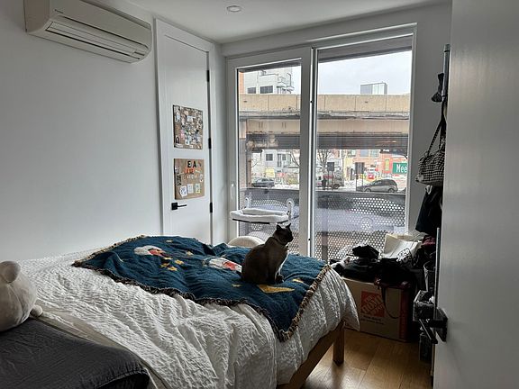 5th image of 59 Richardson St #2A