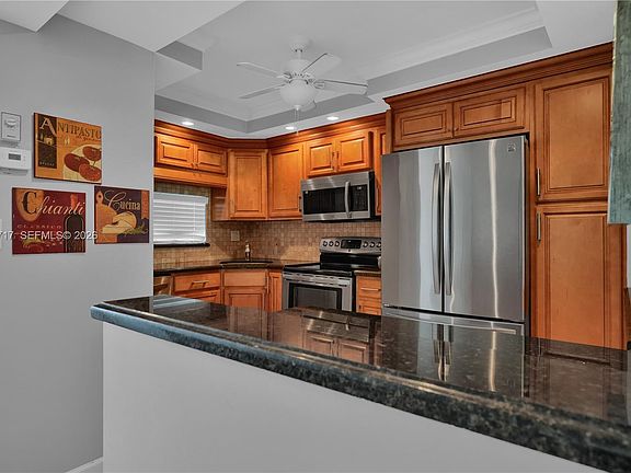 4th image of 8941 S Hollybrook Blvd APT 203