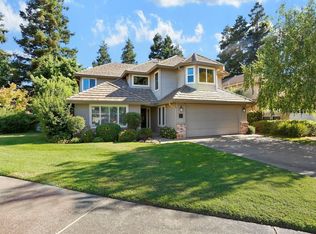 773 Riviera Ct, Woodbridge, CA 95258