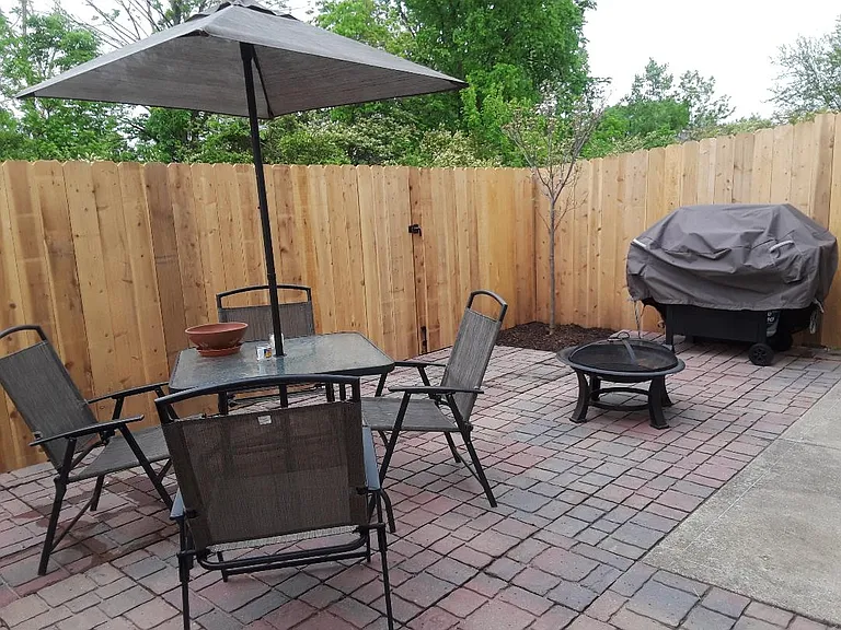 56 Highpoint Dr — Photo 19