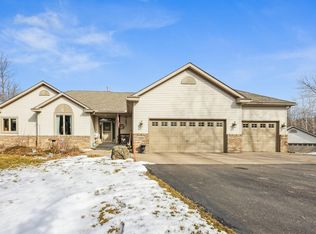 19839 Naples St NW, Elk River, MN 55330