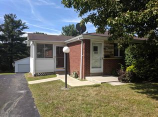 3004 Mintwood Dr, Lower Burrell, PA 15068