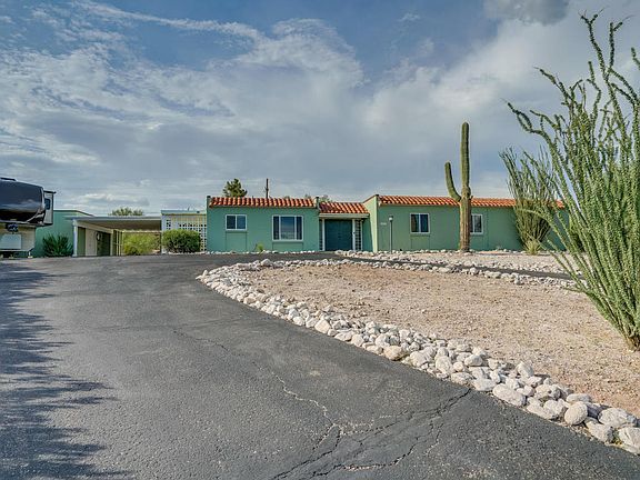 2nd image of 3441 N Tonto Pl