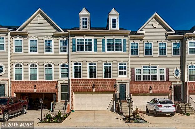 1st image of 7368 Mockingbird Cir