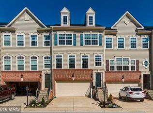 7368 Mockingbird Cir, Glen Burnie, MD 21060