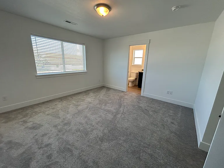 1790 McFarland Ave #C — Photo 7