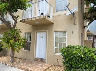 9 E 4th St APT 102, Hialeah, FL 33010