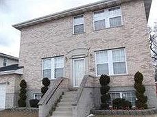 1st image of 1112 Park Pl
