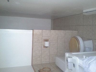 2nd image of 66 Batchelder St #1
