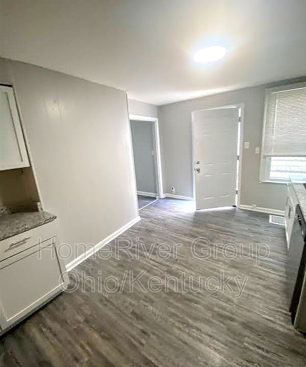 305 Pershing Ave Covington KY Zillow