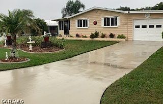 2nd image of 26245 Queen Mary Ln