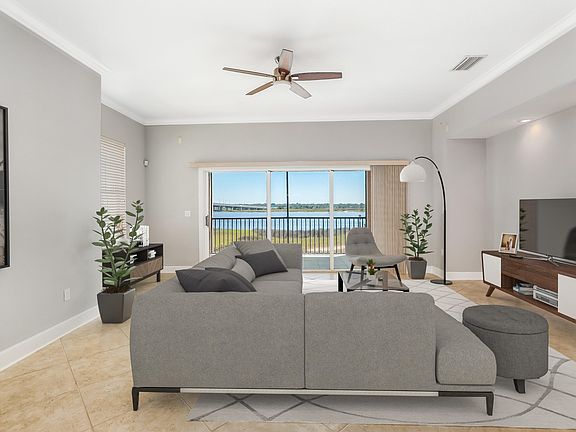 3rd image of 13846 Atlantic Blvd APT 505
