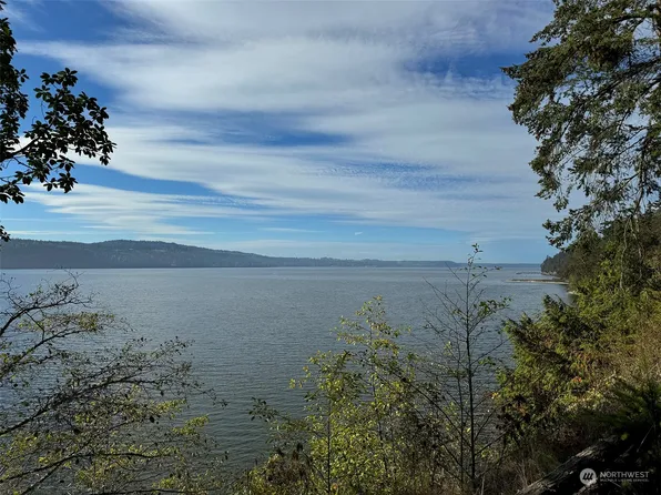 795 E Sequim Bay Road, Sequim, WA 98382