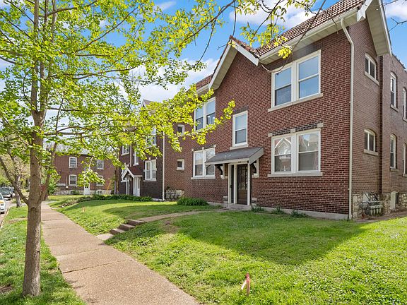 3rd image of 2116 Maury Ave #B