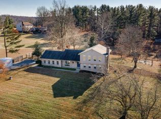 2582 Louanne Ct, West Friendship, MD 21794