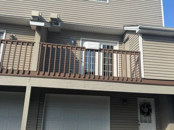 6921 Tippecanoe Rd, Canfield, OH 44406