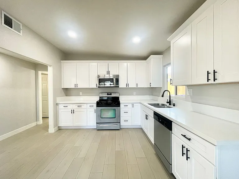 66572 Cahuilla Ave — Photo 9