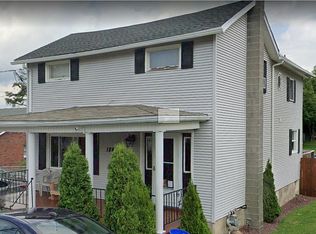 188 Rock St, Hughestown, PA 18640