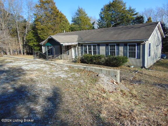 2nd image of 180 Meador Ln