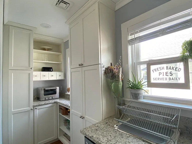 34 Creeley Rd — Photo 7