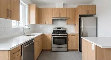 1st image of 2100 N Carroll Blvd