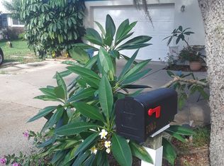 1003 Anclote Dr, Tarpon Springs, FL 34689