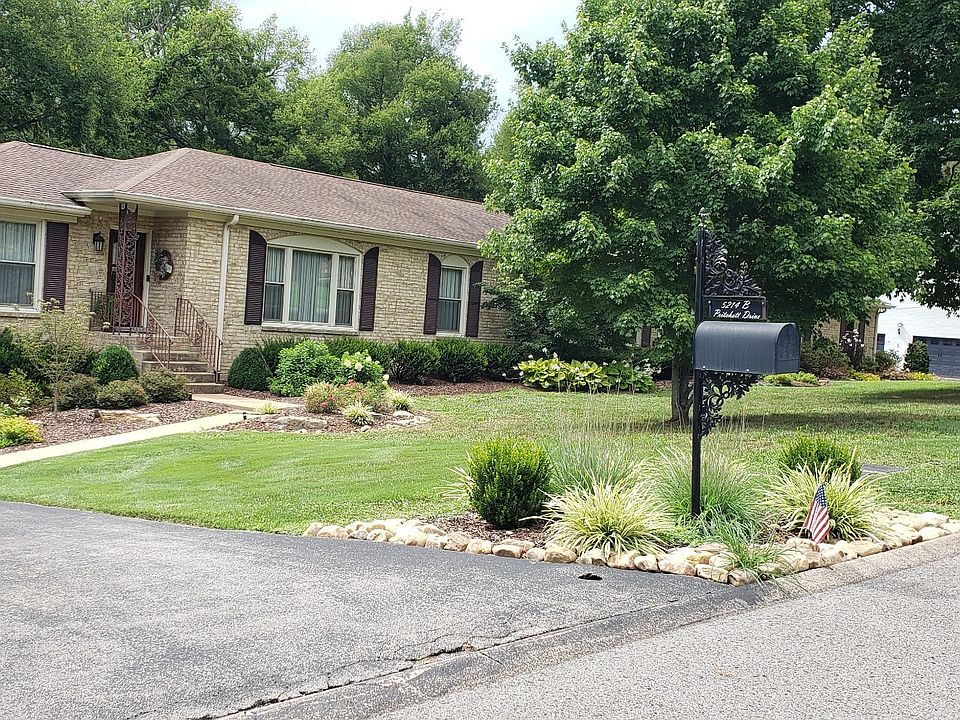 1st image of 518 Brentview Hills Dr