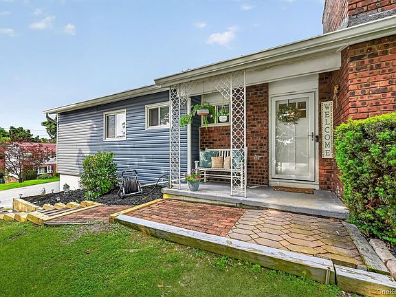 5th image of 78 High Acres Drive