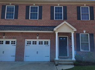 2715 Keebler Ct, Willow Grove, PA 19090