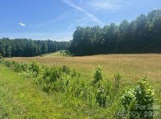 0 Ebenezer Rd, Kannapolis, NC