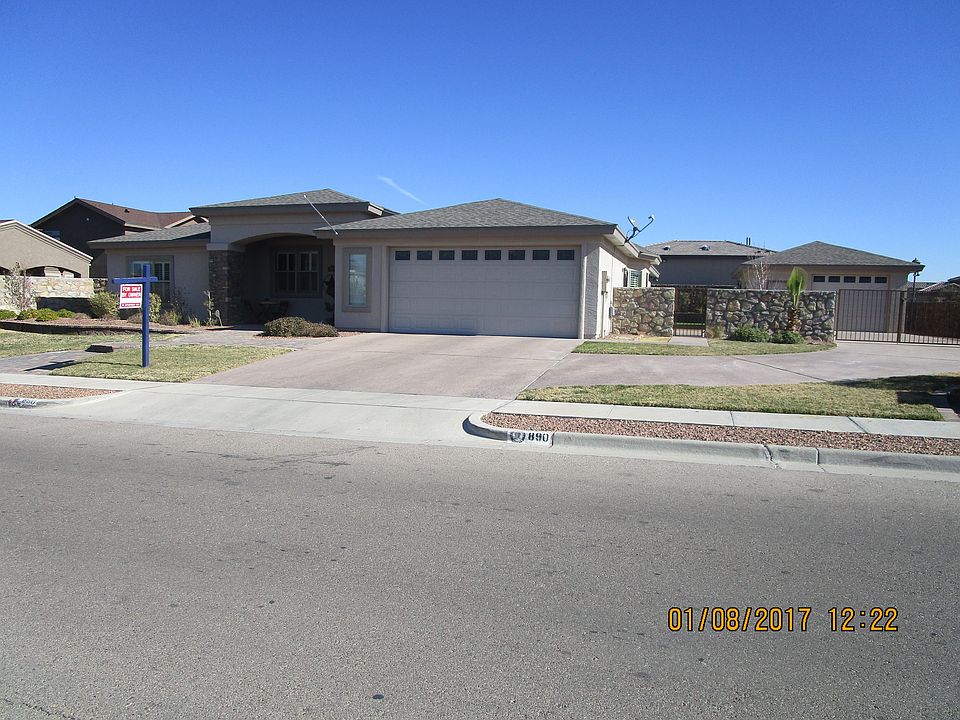 1st image of 890 Southwick Dr