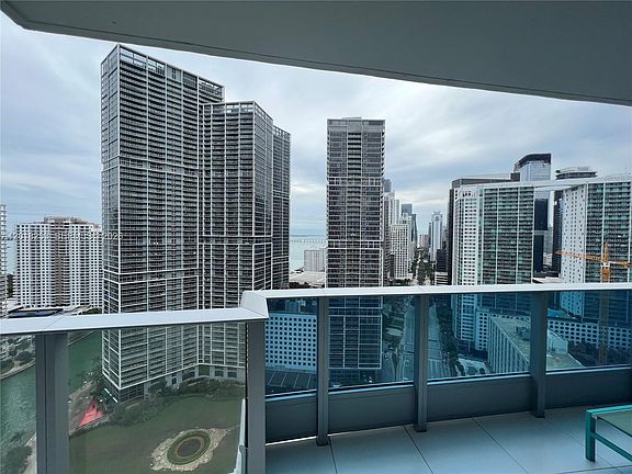 2nd image of 200 Biscayne Blvd Way APT 3106