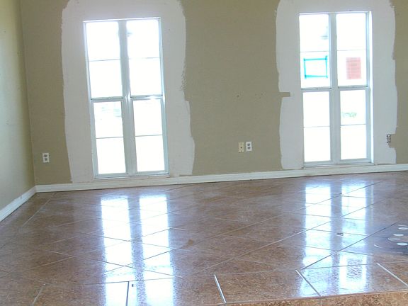 4th image of 3849 Red Cedar Ln