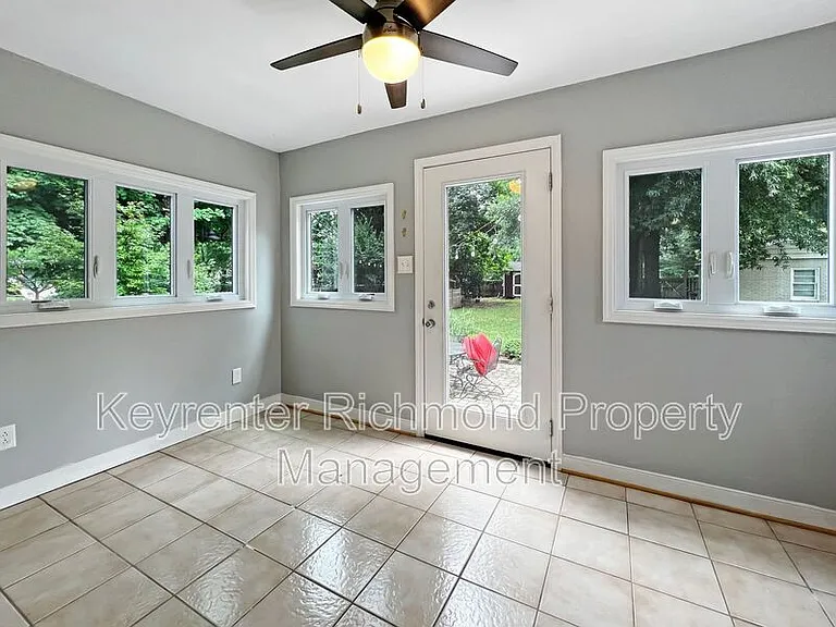 1201 Rennie Ave — Photo 22