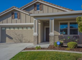 1845 Vignolia Loop, Roseville, CA