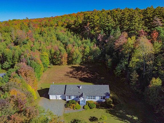 3rd image of 135 Lewis Hill Road