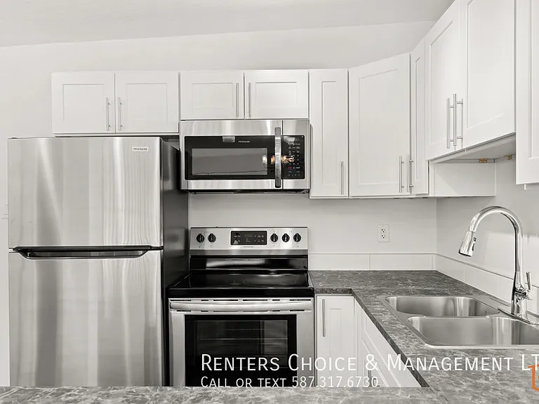 2805 Dunmore Rd SE #1 — Photo 10