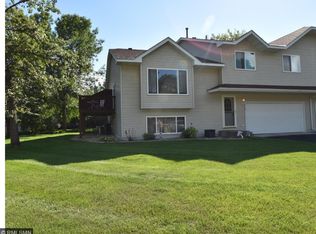 4136 Cj Cir SE, Prior Lake, MN 55372