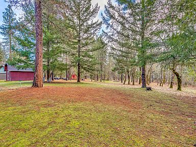 331 Opal Ln, Grants Pass, OR 97526 | Zillow