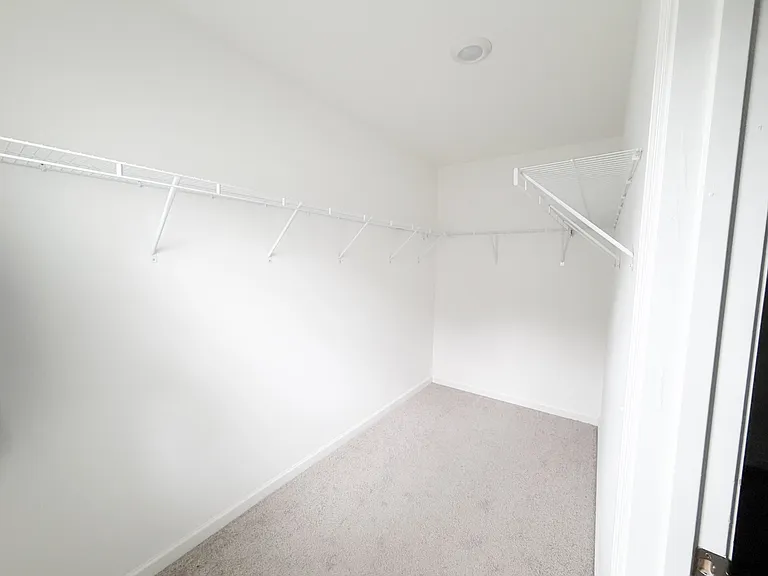 102 Pointe Pl — Photo 11
