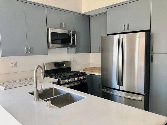 3rd image of 4829 Cleon Ave #4