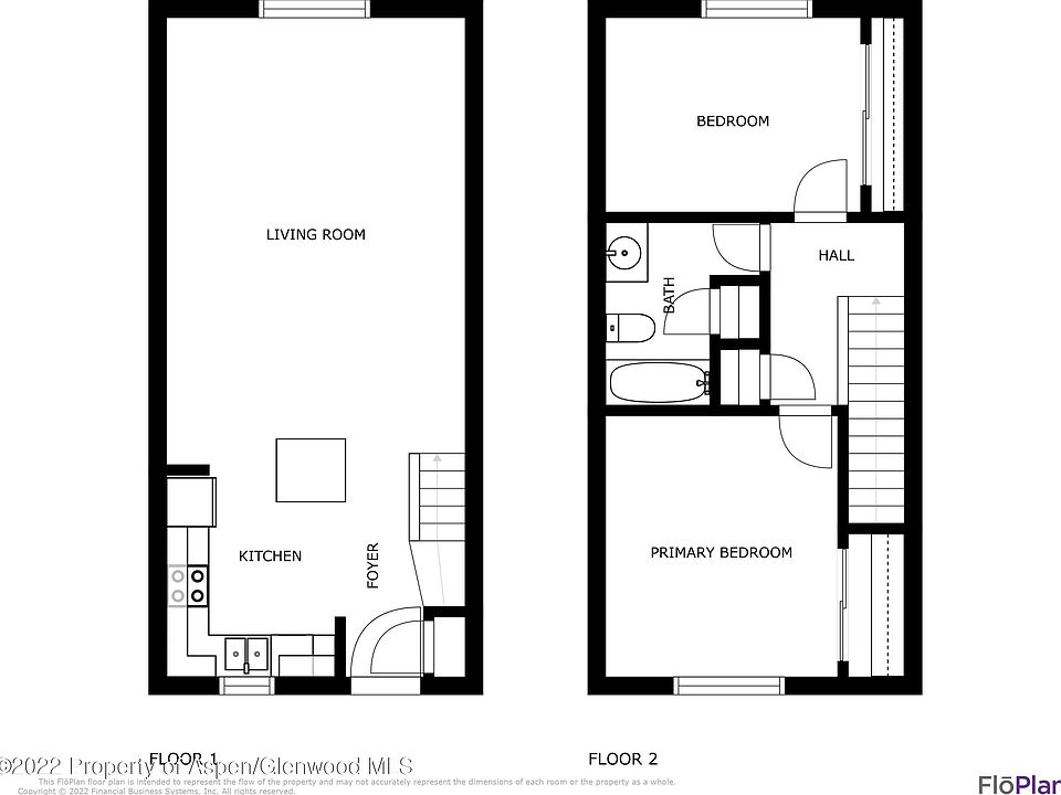 680 Water St Meeker, CO, 81641 Apartments for Rent Zillow