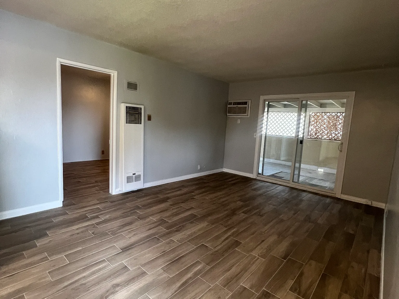 1 bed, $1,825 — Photo 3