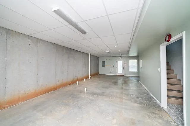 192 Mallard Ln #192 — Photo 11