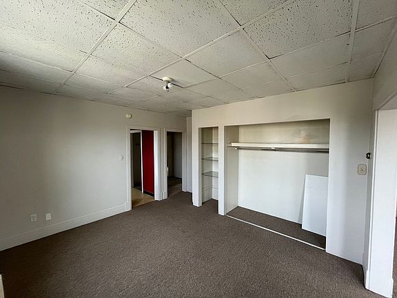 5th image of 1258 Illinois Ave APT 3