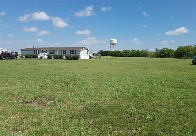 1st image of 248 Mustang Creek North Loop