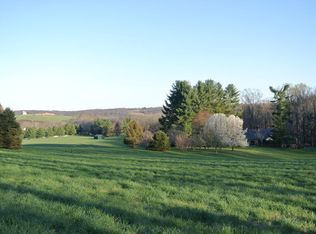 3864 Butler Rd, Glyndon, MD 21136