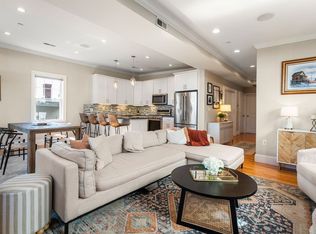 20 Winfield St #3, South Boston, MA 02127