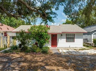 4501 67th St N #F, Saint Petersburg, FL 33709